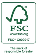 fsc